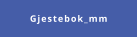 Gjestebok_mm