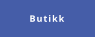 Butikk